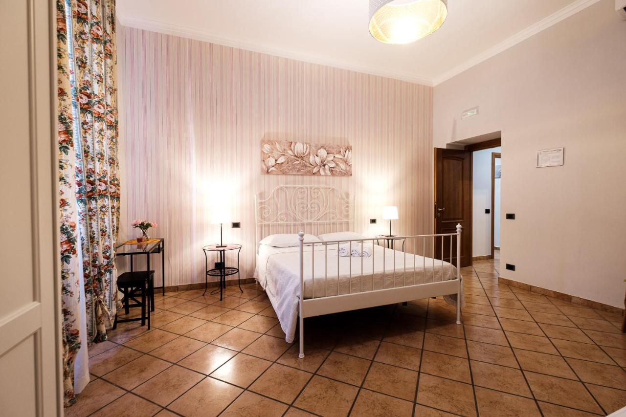 Apartamento Magna Domus