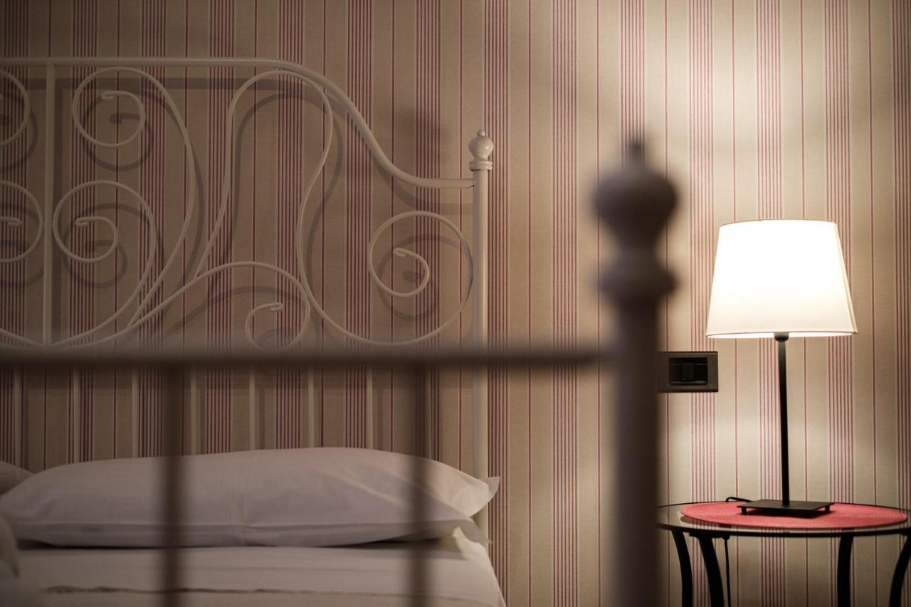 Apartamento Magna Domus Roma